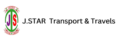 J.Star Transport & Travels